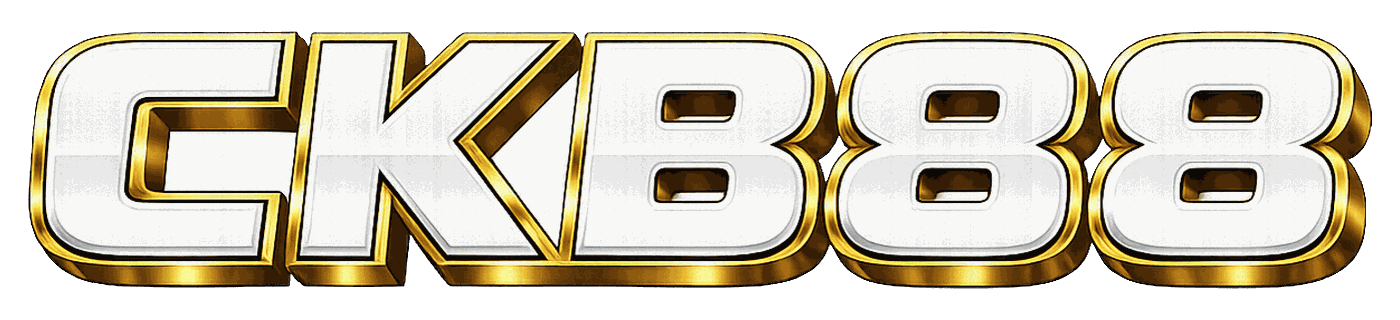 ckb88 logo